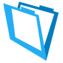 FileMaker VSCode